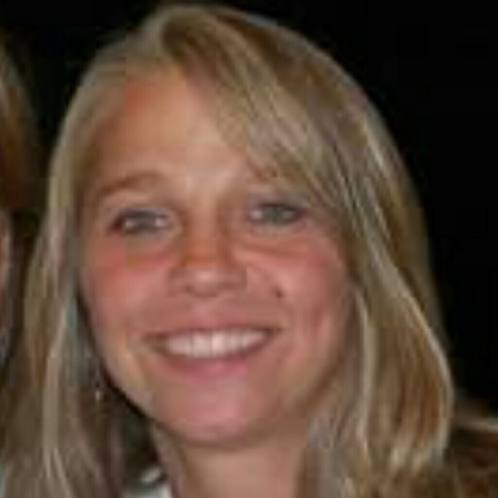 Meet your Posher Ambassador , Bonnie